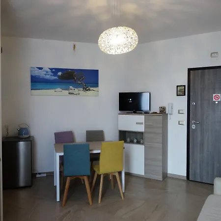 Due Agosto בולוניה