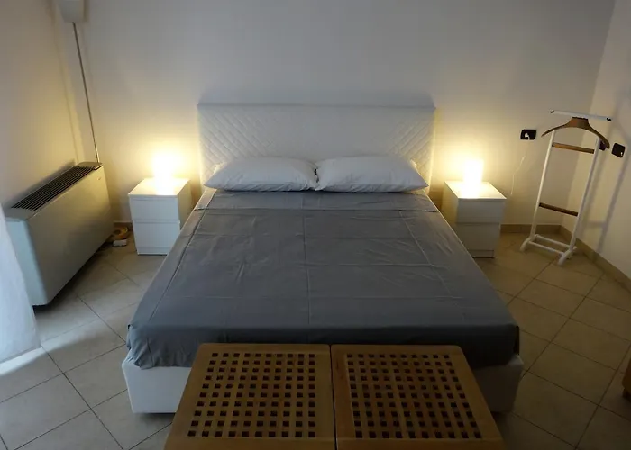 Due Agosto بولونيا