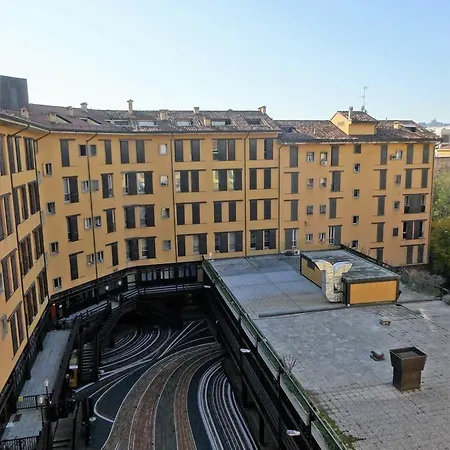 Due Agosto