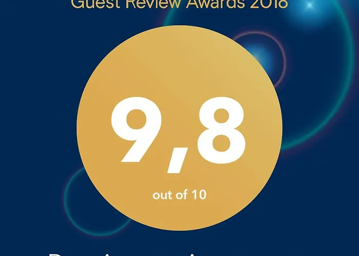 Apartman Due Agosto Bologna